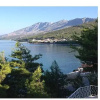 Отель Holiday Home La Luna, фото 4