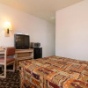 Отель Super 7 Motel, фото 4