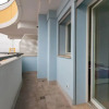 Отель 12th Floor Diamond Tower - 72, фото 3
