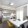 Отель Ara Residences, фото 15