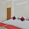 Отель Spot On 45289 Shanthiniketan Homes, фото 14