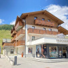 Отель Appartamento Suite centro Livigno 4S - Sabrina, фото 3