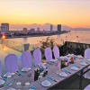 Отель IBIZA Riverfront Da Nang Hotel Powered by ASTON, фото 31