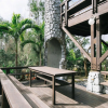 Отель Villa Toma West, фото 22