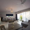 Отель Living Room Beach Resort, фото 2