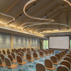 Отель Mercure Rayong Lomtalay Villas N Resort, фото 35