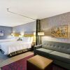 Отель Home2 Suites by Hilton Warner Robins, фото 7