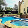 Отель San Antonio Home w/ Pool & Hot Tub Near Seaworld!, фото 15