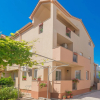 Отель Spacious 2br Near Beach & City Center, фото 15