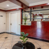 Отель Rodeway Inn & Suites East, фото 15