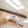 Отель Plinio 10 in Como With 2 Bedrooms and 2 Bathrooms, фото 15