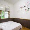 Отель CF Kite Homestay, фото 13