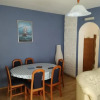 Отель Budi - Near Sandy Beach - A1, фото 6
