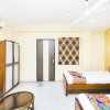 Отель FabHotel Mishra Residency II, фото 5