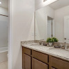 Отель Oakwood Street Villa Solterra 1, фото 25