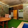Отель 2Floors, фото 36