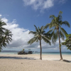 Отель Estacio Uno Lifestyle Resort, фото 19