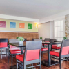 Отель Comfort Inn Newmarket, фото 21