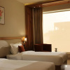 Отель Anande (The Boutique Hotel), фото 4