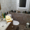 Отель House - 3 Bedrooms - 107788, фото 8