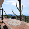 Отель Villa Kaktus, фото 16