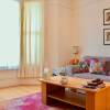 Отель Charming 1 Bedroom Property Next to Hampstead Heath, фото 3