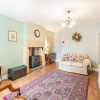 Отель Pye Hall Cottage, фото 7