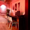 Отель Charlie House, фото 24