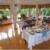 Отель Annabella Lodge Bed & Breakfast, фото 19