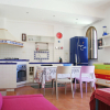 Отель Mediterraneo Guesthouse, фото 24