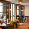 Отель Hôtel Mercure Lyon Centre Plaza République, фото 22