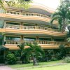 Отель Paradise Garden Hotel and Convention Boracay Powered by ASTON, фото 46