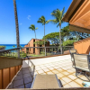 Отель Kuleana 208 - 1Br Condo, фото 24