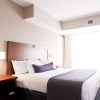 Отель The Bluemont Hotel, фото 36