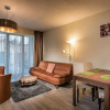 Отель Apartments Ceresnovy Sad, фото 34