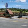 Отель Americas Best Value Inn & Suites Flagstaff во Флагстафф