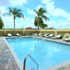 Отель Holiday Inn Orlando East - UCF Area, an IHG Hotel, фото 48