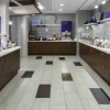 Отель Holiday Inn Exp & Sts Wilmington West-Medical Park, фото 2