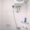 Отель Spacious 1BR Cibubur Village Apartment, фото 8