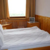 Отель Comfort, фото 5