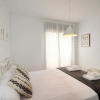 Отель Apartament Ca la Rambla, фото 4