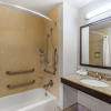 Отель Holiday Inn Express Hotel & Suites Albert Lea - I-35, an IHG Hotel, фото 44