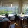 Отель Köy Evi Country House, фото 24