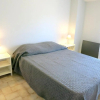 Отель Maison de 2 chambres avec piscine privee terrasse amenagee et wifi a Barjols, фото 5