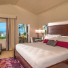 Отель Sandals Halcyon - ALL INCLUSIVE Couples Only, фото 40