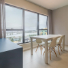 Отель Luxuoso apt com vista incrível 5min do mar TVT303, фото 9
