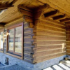 Отель Vygoda Lodge, фото 12