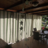 Отель Villa Sabrina, фото 14