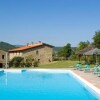 Отель Agriturismo La Pietraia, фото 16