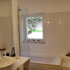 Отель Casas de Alpedrinha, фото 9
